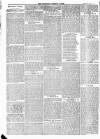 Newbury Weekly News and General Advertiser Thursday 05 September 1867 Page 2