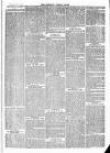 Newbury Weekly News and General Advertiser Thursday 05 September 1867 Page 3