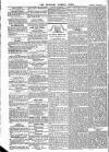 Newbury Weekly News and General Advertiser Thursday 05 September 1867 Page 4