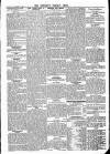 Newbury Weekly News and General Advertiser Thursday 05 September 1867 Page 5