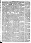 Newbury Weekly News and General Advertiser Thursday 05 September 1867 Page 6