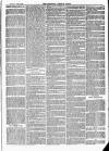 Newbury Weekly News and General Advertiser Thursday 05 September 1867 Page 7