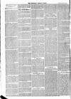 Newbury Weekly News and General Advertiser Thursday 12 September 1867 Page 2