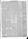 Newbury Weekly News and General Advertiser Thursday 12 September 1867 Page 3