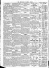 Newbury Weekly News and General Advertiser Thursday 12 September 1867 Page 8