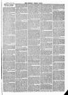 Newbury Weekly News and General Advertiser Thursday 19 September 1867 Page 3