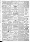 Newbury Weekly News and General Advertiser Thursday 19 September 1867 Page 4
