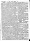 Newbury Weekly News and General Advertiser Thursday 19 September 1867 Page 5