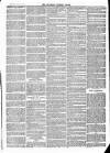 Newbury Weekly News and General Advertiser Thursday 19 September 1867 Page 7