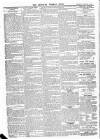 Newbury Weekly News and General Advertiser Thursday 19 September 1867 Page 8