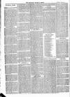 Newbury Weekly News and General Advertiser Thursday 26 September 1867 Page 2