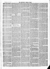 Newbury Weekly News and General Advertiser Thursday 26 September 1867 Page 3