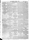 Newbury Weekly News and General Advertiser Thursday 26 September 1867 Page 4