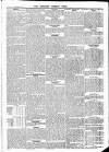 Newbury Weekly News and General Advertiser Thursday 26 September 1867 Page 5