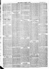 Newbury Weekly News and General Advertiser Thursday 26 September 1867 Page 6