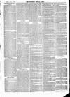Newbury Weekly News and General Advertiser Thursday 26 September 1867 Page 7
