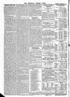 Newbury Weekly News and General Advertiser Thursday 26 September 1867 Page 8