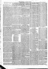 Newbury Weekly News and General Advertiser Thursday 03 October 1867 Page 2