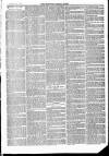 Newbury Weekly News and General Advertiser Thursday 03 October 1867 Page 3