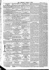 Newbury Weekly News and General Advertiser Thursday 03 October 1867 Page 4