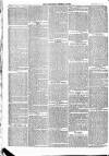 Newbury Weekly News and General Advertiser Thursday 03 October 1867 Page 6