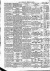 Newbury Weekly News and General Advertiser Thursday 03 October 1867 Page 8