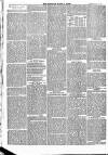 Newbury Weekly News and General Advertiser Thursday 10 October 1867 Page 2