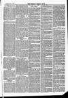 Newbury Weekly News and General Advertiser Thursday 10 October 1867 Page 3