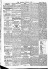 Newbury Weekly News and General Advertiser Thursday 10 October 1867 Page 4