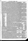 Newbury Weekly News and General Advertiser Thursday 10 October 1867 Page 5