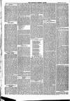 Newbury Weekly News and General Advertiser Thursday 10 October 1867 Page 6