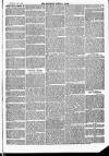 Newbury Weekly News and General Advertiser Thursday 10 October 1867 Page 7