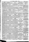 Newbury Weekly News and General Advertiser Thursday 10 October 1867 Page 8