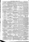 Newbury Weekly News and General Advertiser Thursday 17 October 1867 Page 4