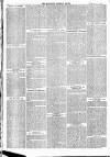 Newbury Weekly News and General Advertiser Thursday 17 October 1867 Page 6