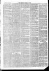Newbury Weekly News and General Advertiser Thursday 17 October 1867 Page 7