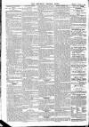 Newbury Weekly News and General Advertiser Thursday 17 October 1867 Page 8