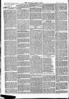 Newbury Weekly News and General Advertiser Thursday 31 October 1867 Page 2