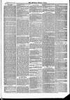 Newbury Weekly News and General Advertiser Thursday 31 October 1867 Page 3