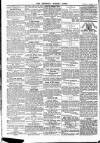 Newbury Weekly News and General Advertiser Thursday 31 October 1867 Page 4