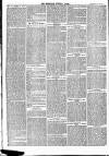 Newbury Weekly News and General Advertiser Thursday 31 October 1867 Page 6