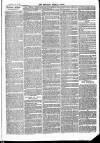 Newbury Weekly News and General Advertiser Thursday 31 October 1867 Page 7
