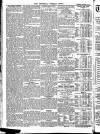 Newbury Weekly News and General Advertiser Thursday 31 October 1867 Page 8