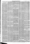 Newbury Weekly News and General Advertiser Thursday 07 November 1867 Page 2