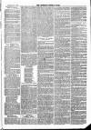 Newbury Weekly News and General Advertiser Thursday 07 November 1867 Page 3