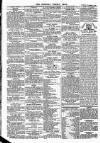 Newbury Weekly News and General Advertiser Thursday 07 November 1867 Page 4