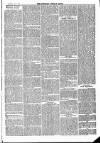 Newbury Weekly News and General Advertiser Thursday 07 November 1867 Page 7