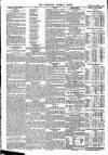 Newbury Weekly News and General Advertiser Thursday 07 November 1867 Page 8