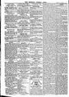 Newbury Weekly News and General Advertiser Thursday 14 November 1867 Page 4
