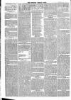 Newbury Weekly News and General Advertiser Thursday 21 November 1867 Page 2